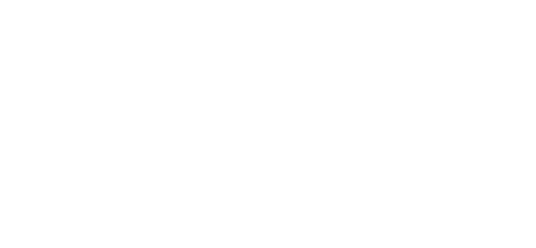 Chlebíček & bábovka